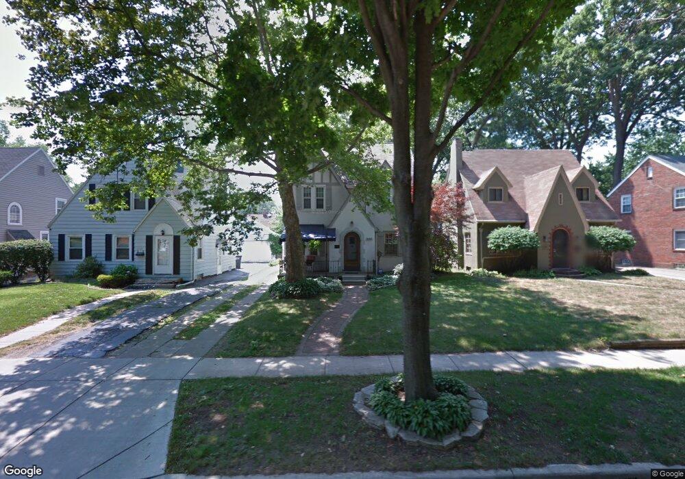 3743 Garrison Rd, Toledo, OH 43613 - photo 1