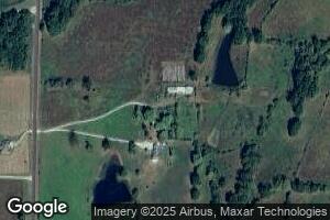 1266 County Road 245, Auxvasse, MO 65231