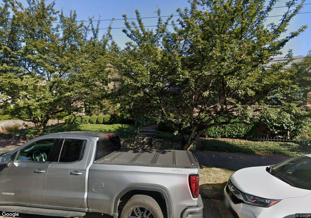 80 E Sycamore St, Columbus, OH 43206 - photo 1