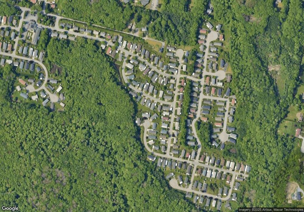 59 Red Tail Trail, Tiverton, RI 02878 - photo 1