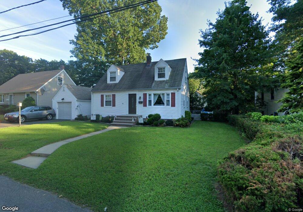 99 Oneida Ave, Dumont, NJ 07628 - photo 1