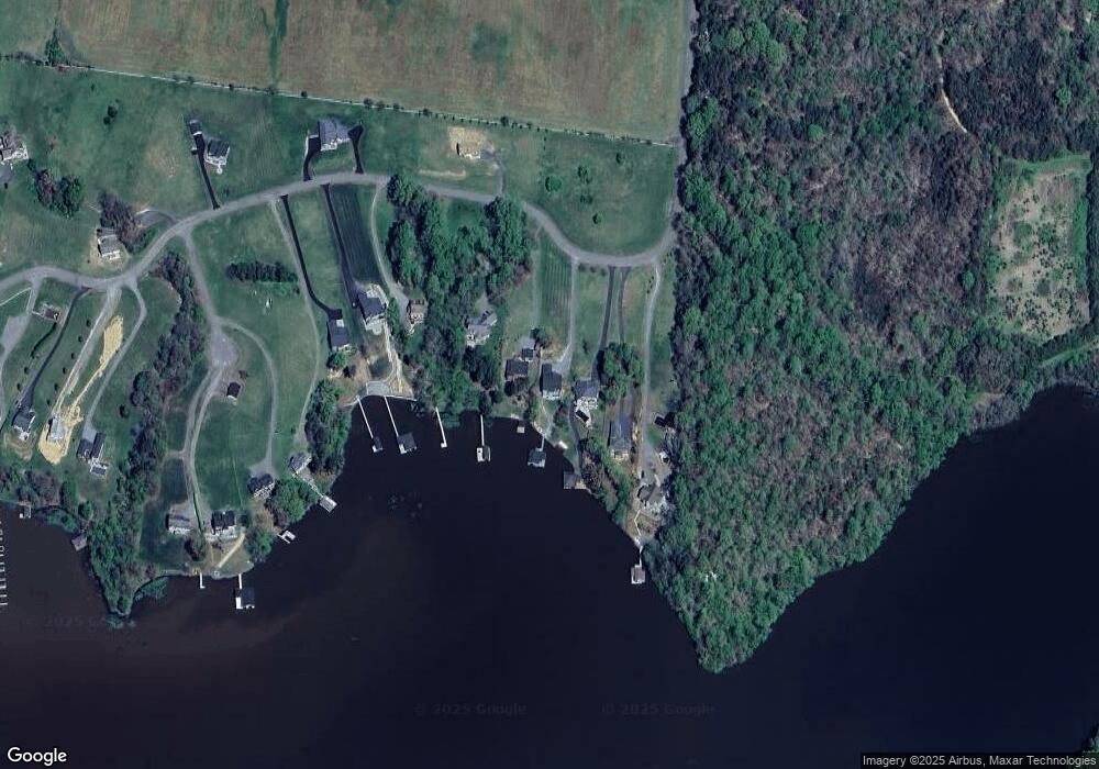 24252 Lands End Dr, Orange, VA 22960 - photo 1