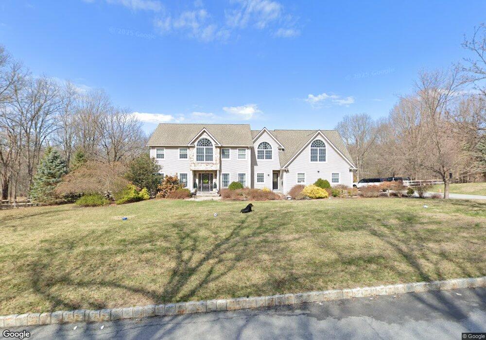 9 Victoria Dr, Blooming Grove, NY 10914 - photo 1