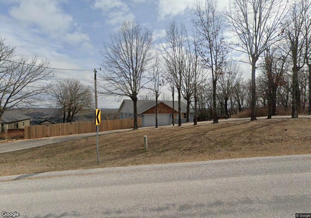 15411 Hwy 264 E- L2, Lowell, AR 72745 - photo 1