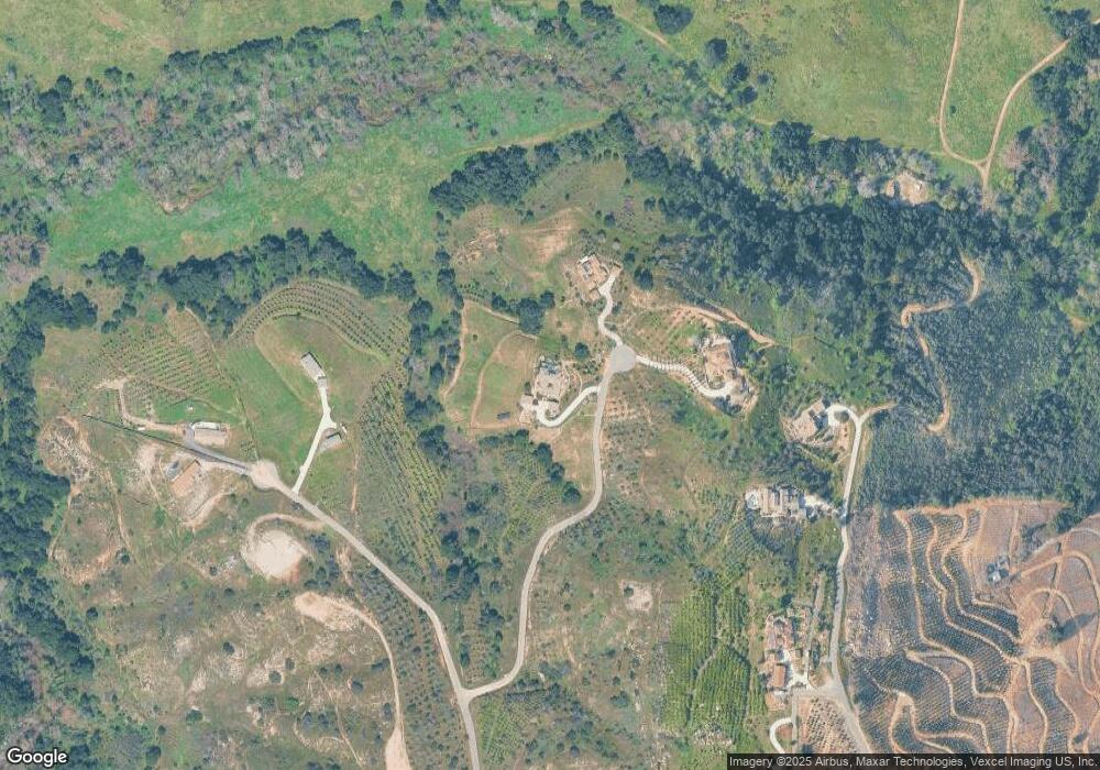 11156 Zips Way, Valley Center, CA 92082 - photo 1