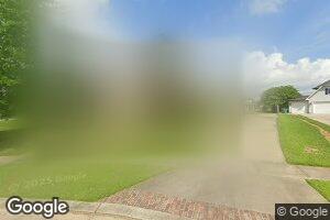 2227 Saint Andrews Ave, Zachary, LA 70791