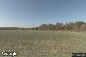 770 Oakwood Rd, Midway, TN 37809