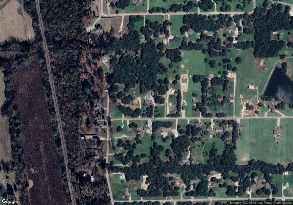 352 County Road 344, Jonesboro, AR 72401 - photo 1