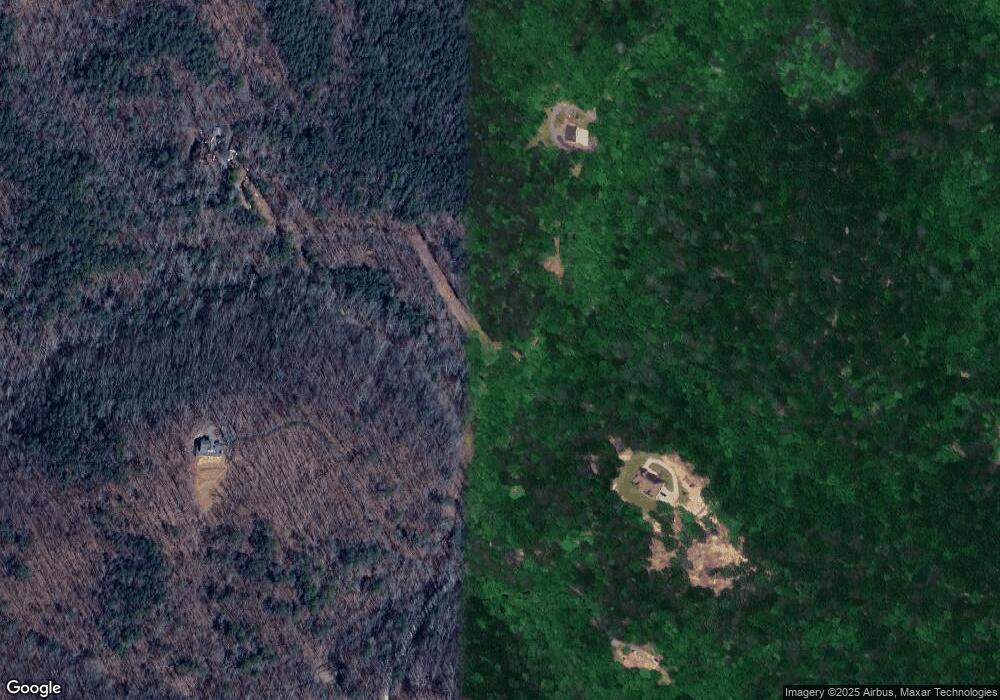 120 Pettit Rd, Jasper, GA 30143 - photo 1