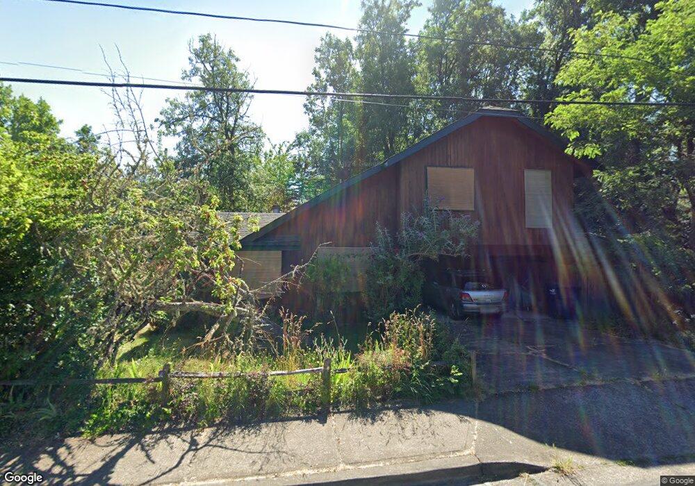 2087 Augusta St, Eugene, OR 97403 - photo 1