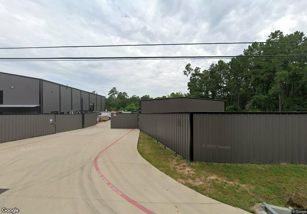 30964 Dobbin Huffsmith, Magnolia, TX 77354 - photo 1