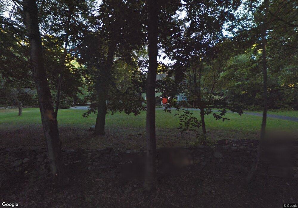 187 Audubon Ln, Fairfield, CT 06824 - photo 1