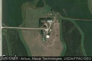 2674 Gibbon Ave, Fontanelle, IA 50846