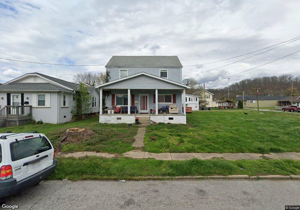1204 Lightner Ave, Dunbar, WV 25064 - photo 1