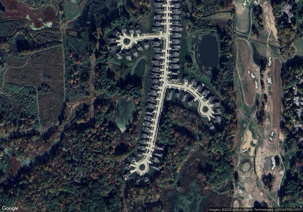 350 Lakeland Way, Aurora, OH 44202 - photo 1