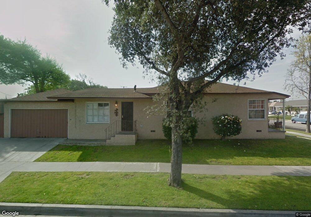 5538 Graywood Ave, Lakewood, CA 90712 - photo 1