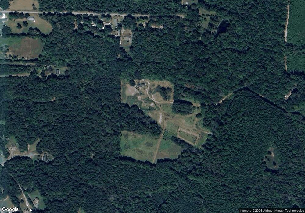 1128 Brooklyn Avenue Extension, Ramseur, NC 27316 - photo 1