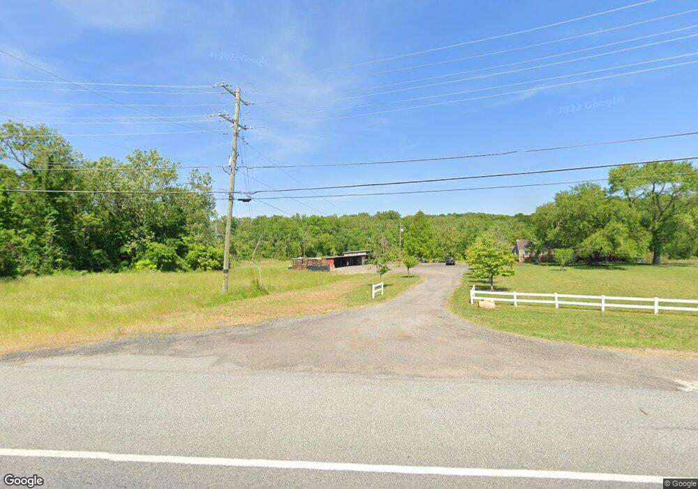 12210 Gallahan Rd, Clinton, MD 20735 - photo 1