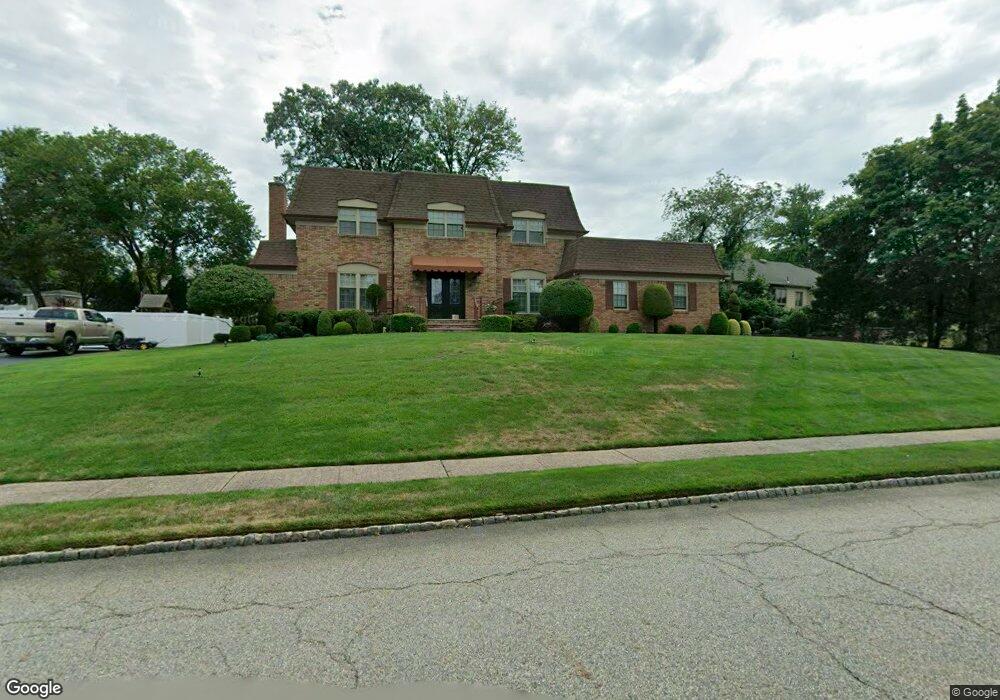 10 Doremus Ln, Wayne, NJ 07470 - photo 1