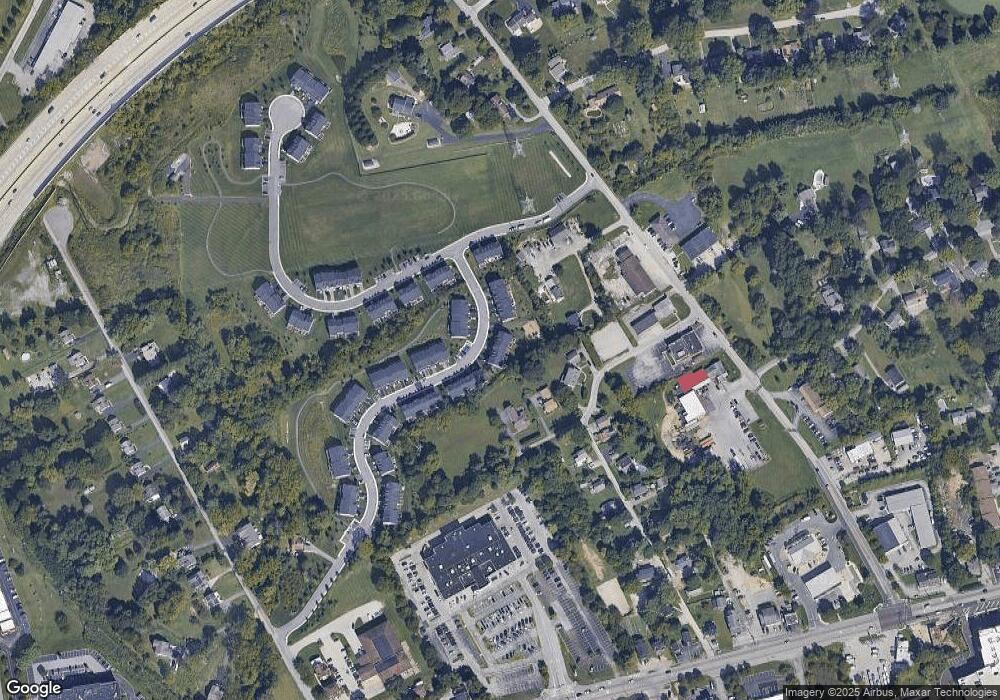 120 Mulberry Dr, Malvern, PA 19355 - photo 1