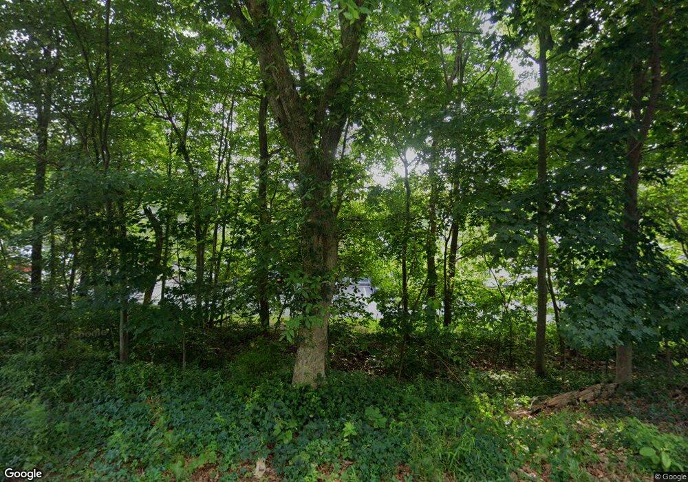 402 New River Rd, Manville, RI 02838 - photo 1