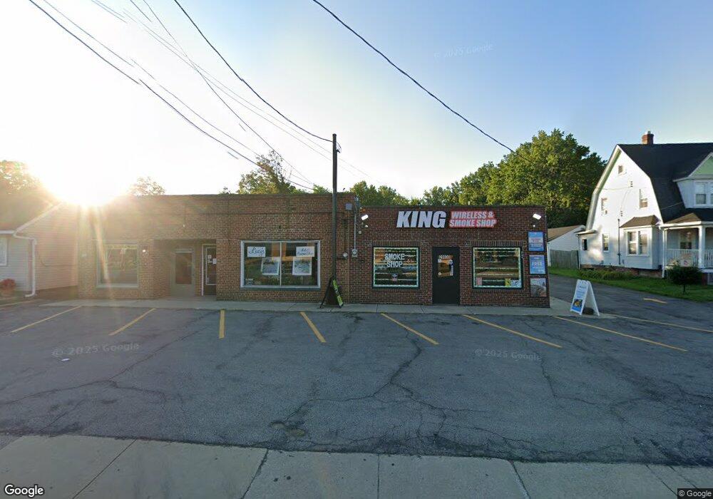 29932 Euclid Ave, Wickliffe, OH 44092 - photo 1