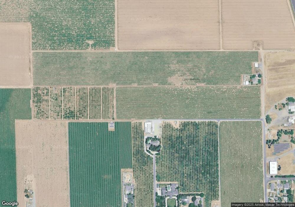 21311 N Sycamore Rd, Acampo, CA 95220 - photo 1