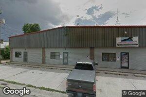 0 2nd St, Elko, NV 89801