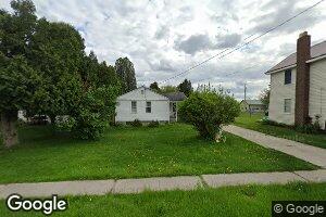 151 Ridge Rd, Nicktown, PA 15762