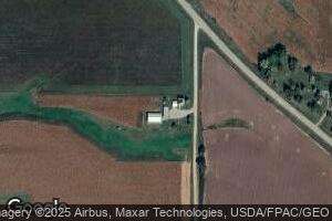 11043 P Ave, Columbus Junction, IA 52738