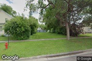 1426 4th Ave N, Fargo, ND 58102