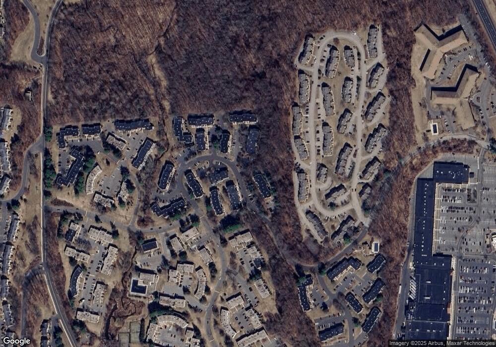 1312 Cromwell Hills Dr, Cromwell, CT 06416 - photo 1