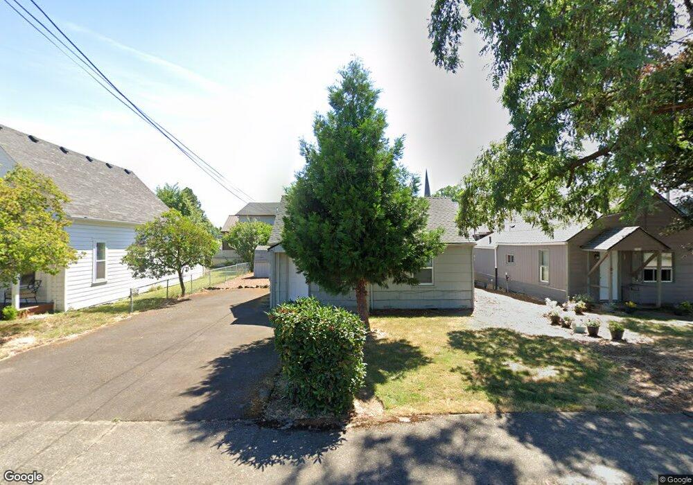 1915 Birch St, Forest Grove, OR 97116 - photo 1