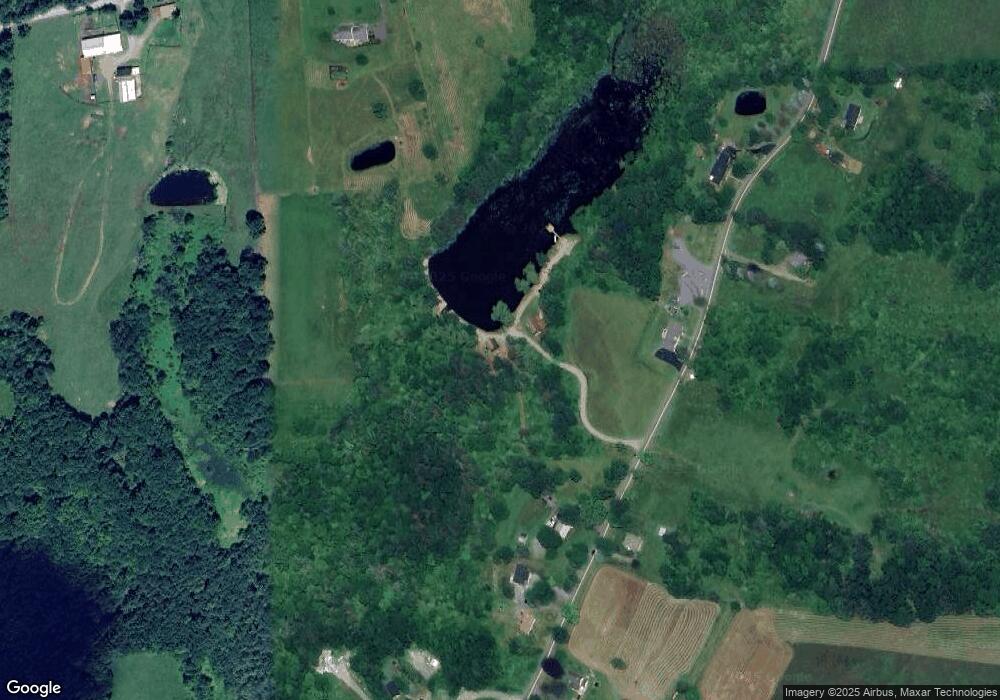 423 Wanoka Rd, Honesdale, PA 18431 - photo 1