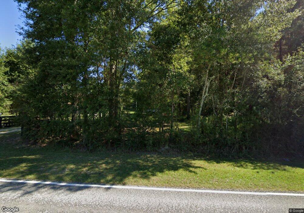 410 Salem Rd, Picayune, MS 39466 - photo 1