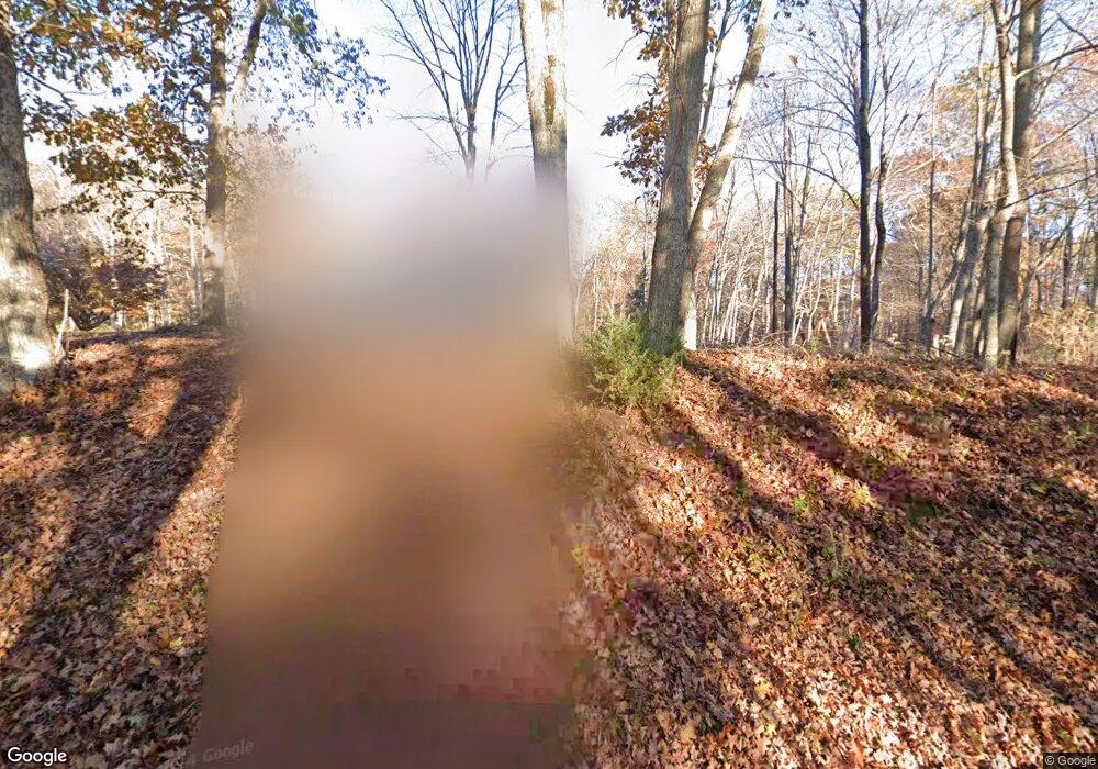 211 Long Hill Rd, Andover, CT 06232 - photo 1