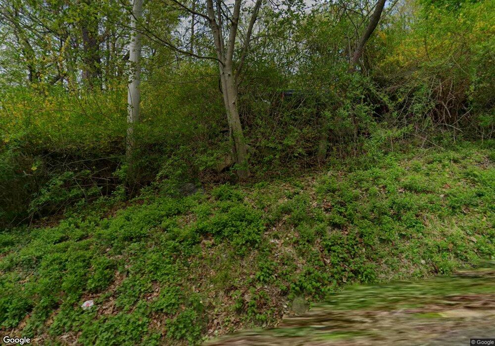 45 Holland Mt Rd, Oak Ridge, NJ 07438 - photo 1