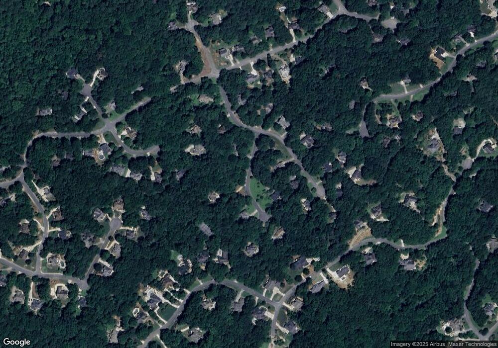 0 Plum Ct unit 7429891, Canton, GA 30114 - photo 1