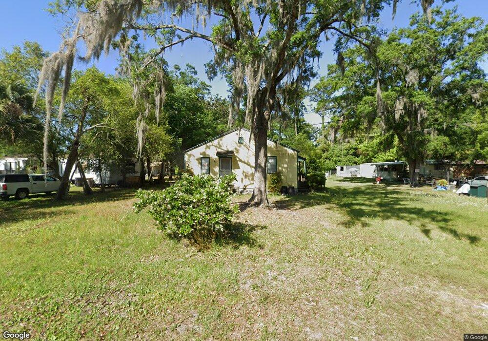 5628 Leslie Rd, Jacksonville, FL 32244 - photo 1
