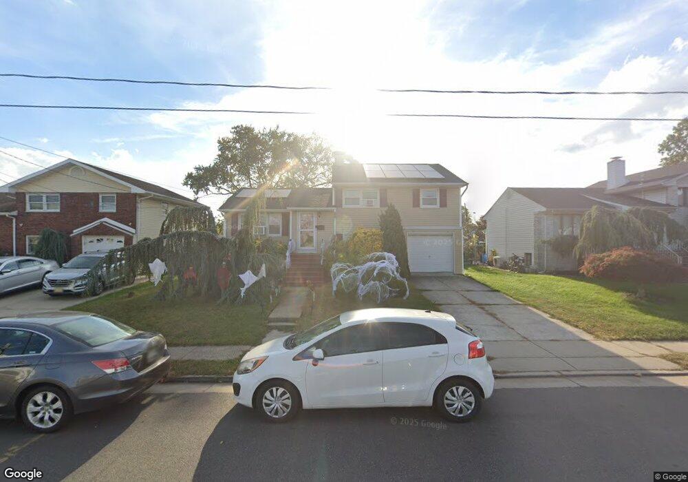 91 Coolidge Ave, Carteret, NJ 07008 - photo 1