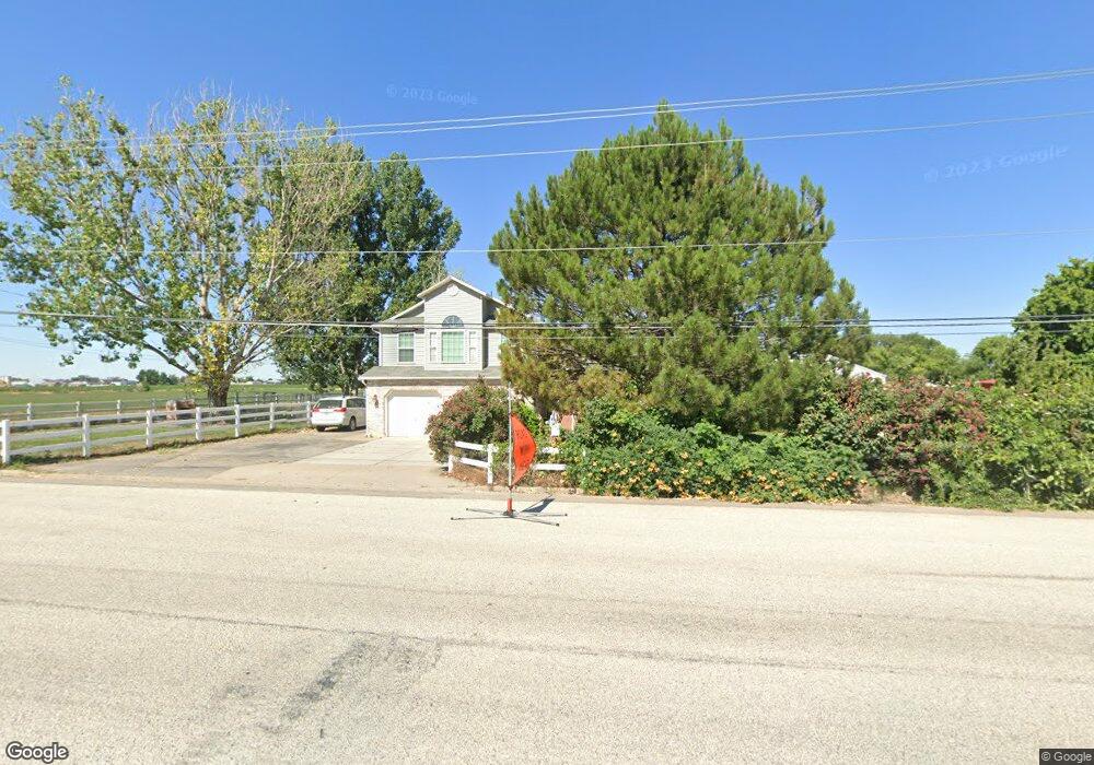 1761 N 4700 W, Ogden, UT 84404 - photo 1