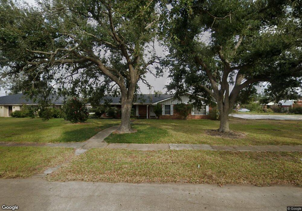 2505 19th St, Lake Charles, LA 70601 - photo 1