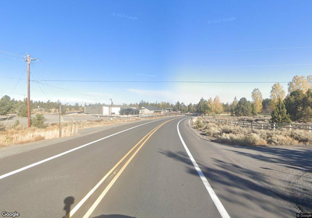 101 Old Bend Redmond Hwy, Bend, OR 97701 - photo 1