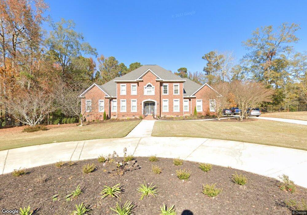 200 Kelsey Glen Dr, Lexington, SC 29072 - photo 1