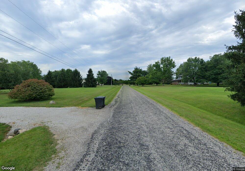 0 Nathaniel Dr, Clinton Township, OH 44676 - photo 1