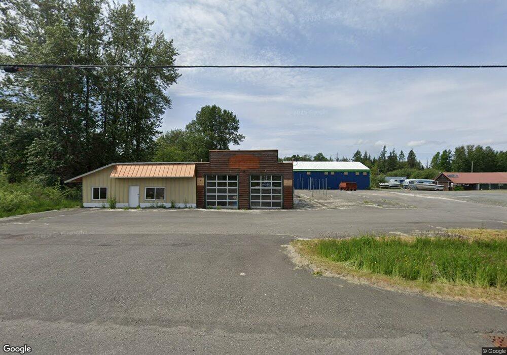 4905 Guide Meridian, Bellingham, WA 98226 - photo 1