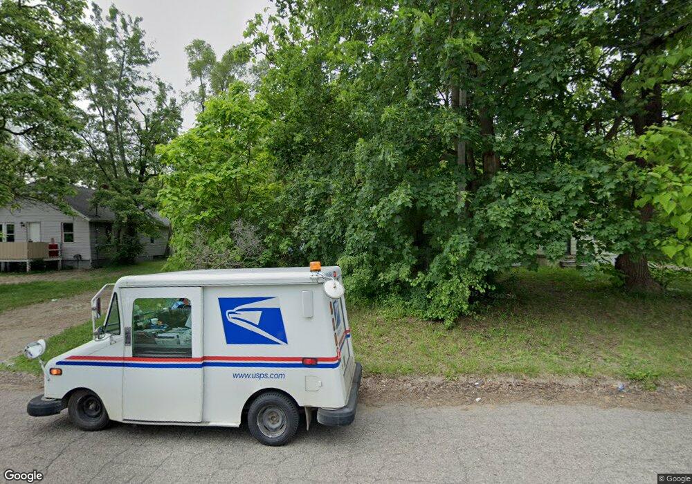 1086 E Cornell Ave, Flint, MI 48505 - photo 1