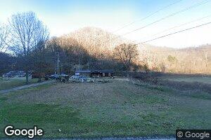 9239 Highway 7 S, Kite, KY 41828
