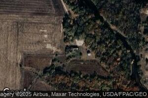 1476 170th St, Clare, IA 50524