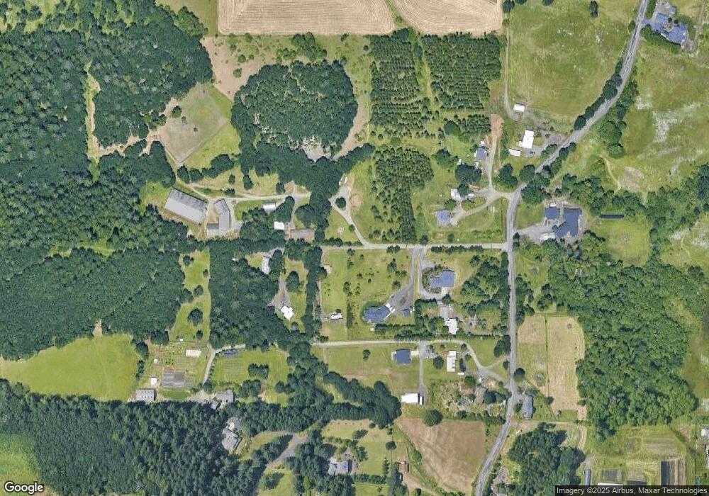 - Memory Ln, Philomath, OR 97370 - photo 1